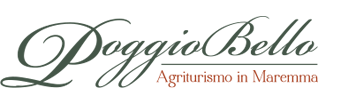 Agriturismo a Magliano in Toscana - Maremma